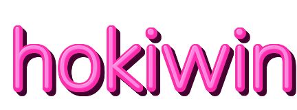 hokiwin — logo kanal
