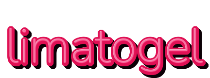 limatogel — logo kanal