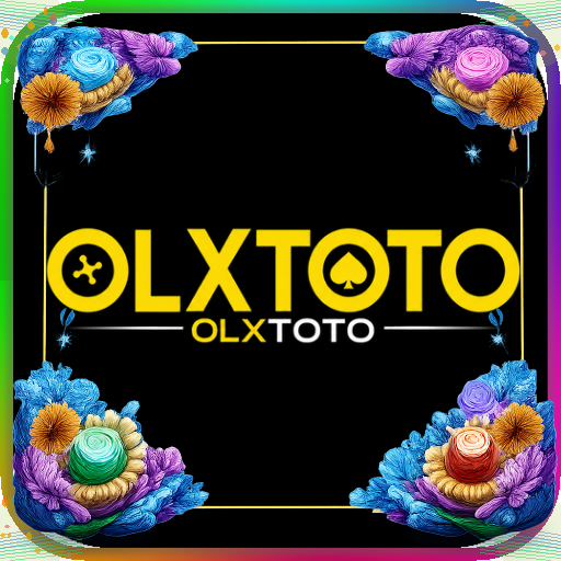 olxtoto — mitra unggulan