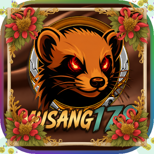 musang178 — galeri pratinjau - APK Resmi