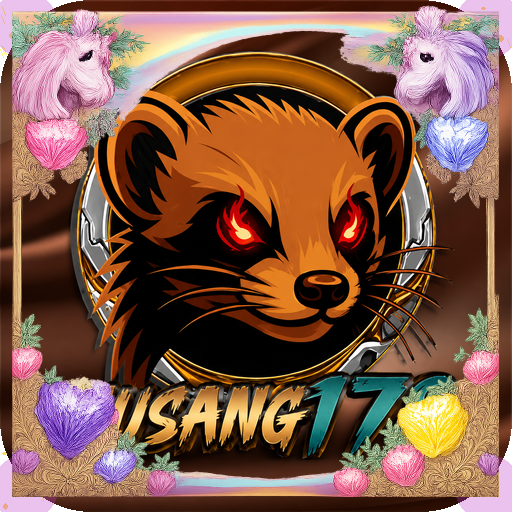 musang178 — galeri pratinjau Resmi APK